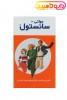 شربت مولتی سانستول